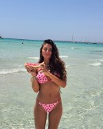 IMG_6471.jpeg