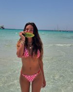 IMG_6472.jpeg