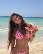 IMG_6476.jpeg