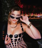 nelly-furtado-lastest-ig-post-v0-rty6spnluble1.jpg