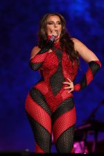 GettyImages-2153639504.jpg