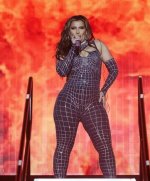 nelly-furtado-performing-at-gurtenfestival-20-7-2024-v0-s6xtwm947vdd1.jpg