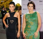 NellyFurtado-014.jpg
