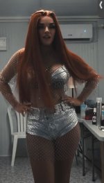 IMG_6453.jpeg