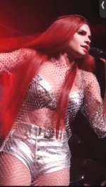 IMG_6450.jpeg