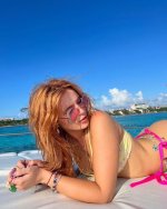IMG_6433.jpeg