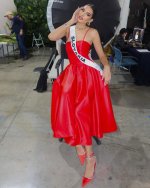 IMG_6420.jpeg