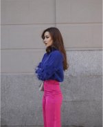 IMG_6413.jpeg