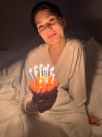 IMG_6385.jpeg