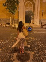 IMG_6380.jpeg