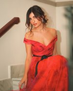 IMG_6369.jpeg