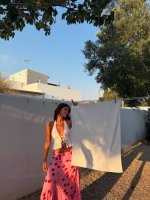 IMG_6358.jpeg