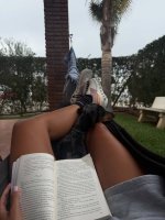 IMG_6362.jpeg
