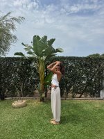 IMG_6365.jpeg
