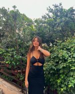 IMG_6349.jpeg