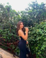 IMG_6351.jpeg