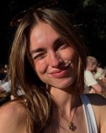 IMG_6309.jpeg