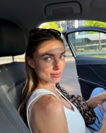IMG_6311.jpeg