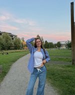 IMG_6312.jpeg