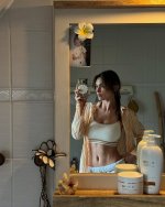 IMG_6313.jpeg