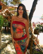 IMG_6289.jpeg