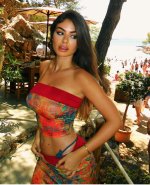 IMG_6290.jpeg