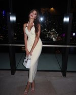 IMG_6270.jpeg