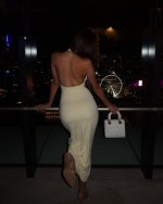 IMG_6275.jpeg