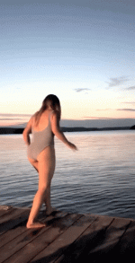 duff02.gif