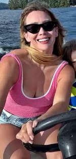 duff04.jpg