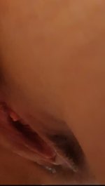 Screenshot_20250827_115244_Video Player.jpg