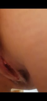 Screenshot_20250827_115148_Video Player.jpg