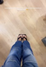 IMG_3204.jpeg