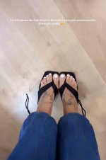 IMG_3205.jpeg