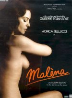 monica bellucci 29.jpg