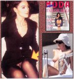 monica bellucci 04.jpg