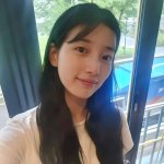 dd869423a798fededa38b43b902347e4.jpg
