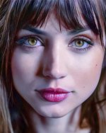 anadearmas.u7_20210928_229.jpg