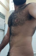 tumblr_e4bf5ee9fe581f5da788eb9fb8b40433_e7c3033f_1280.jpg