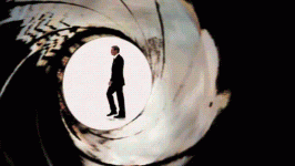 1756298625815.gif