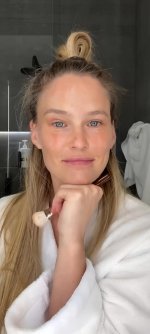 Polish_20250826_205600583.jpg