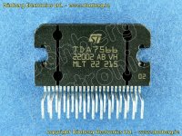 tda_7566-1.jpg
