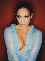 JLo018.jpg