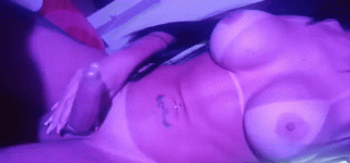 Mia piu ezgif-6fd7746f797468.gif
