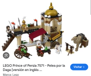 Screenshot_20250827-173953~2.png