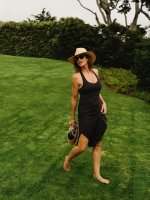 cindycrawford__2025-08-27T144721.000Z.jpg