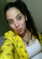 756622_326563541.jpg
