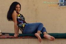 IMG_1655.jpeg