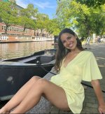 IMG_9005.jpeg