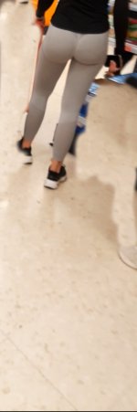 Elhilomileggins (2).jpg